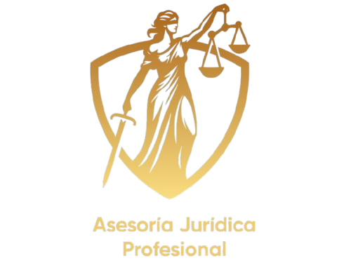Asesoría Jurídica Profesional | Servicios Legales Integrales en Guatemala